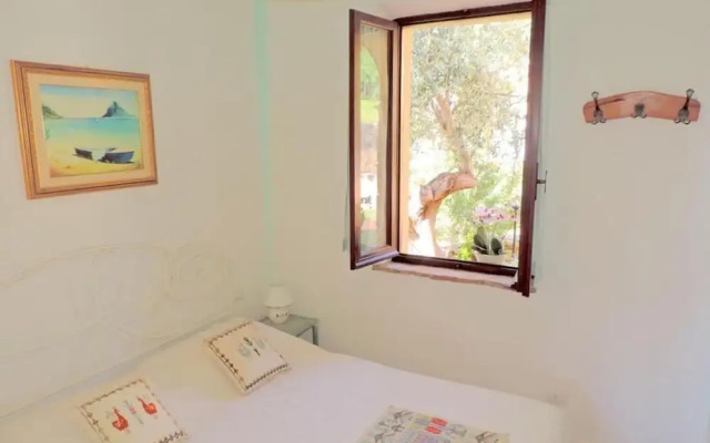 Villa Luddui L With Hydromassage Pool