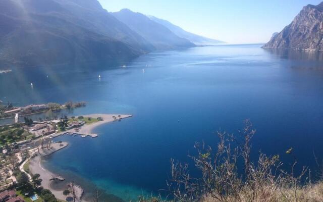 Appartamento Betulla