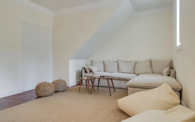 Quinta Rosa By Holiday Rental Madeira