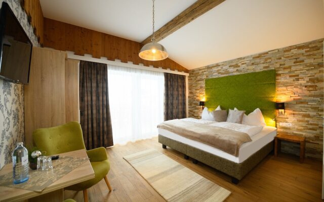 Landhaus Anna