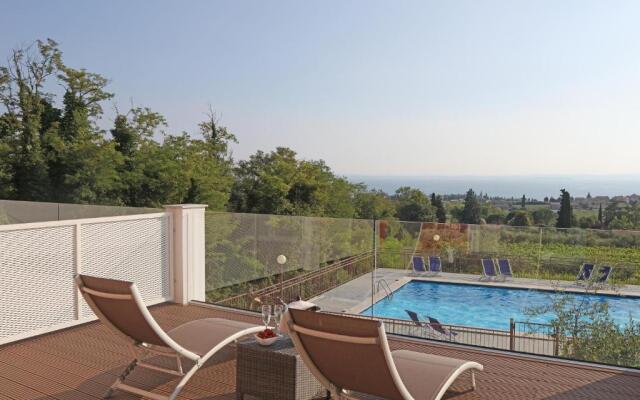 Appartamenti Bellavista