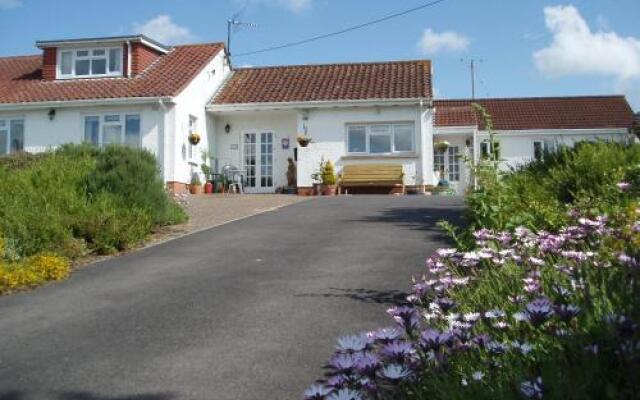 Sunnyside B&B