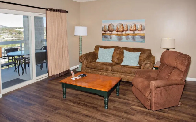 Whispering Pines 221