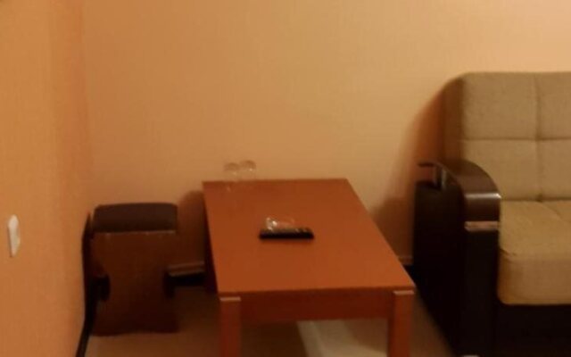 RP Hotel