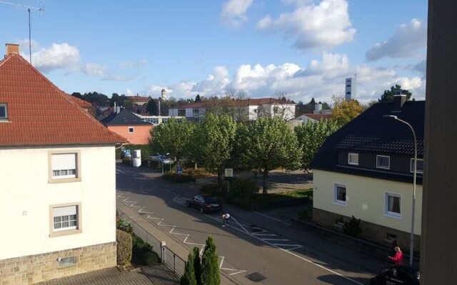 Was 24 Monteurzimmer