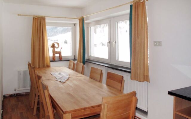 Altes Zollhaus (NDR114)