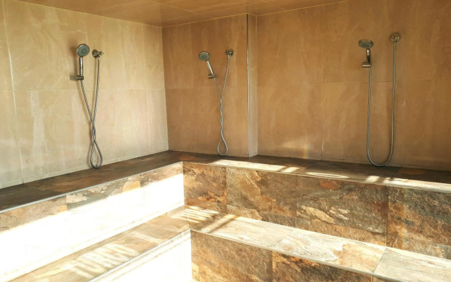 Apartamento Frente al Mar