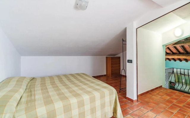 Amazing Apartment in Venturina LI With 2 Bedrooms, Wifi and Outdoor Swimming Pool