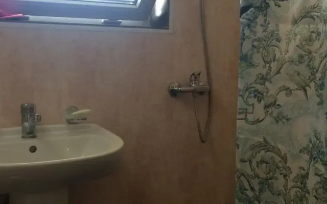 Cactus Guest House