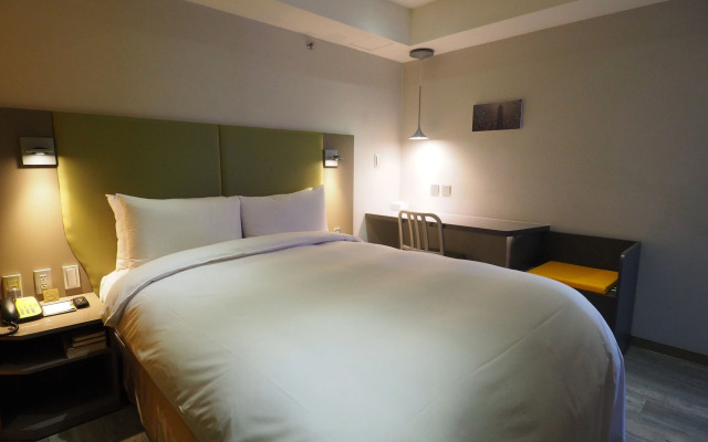 Horizon Inn