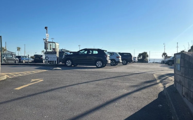 Boat Accommodation Ltd