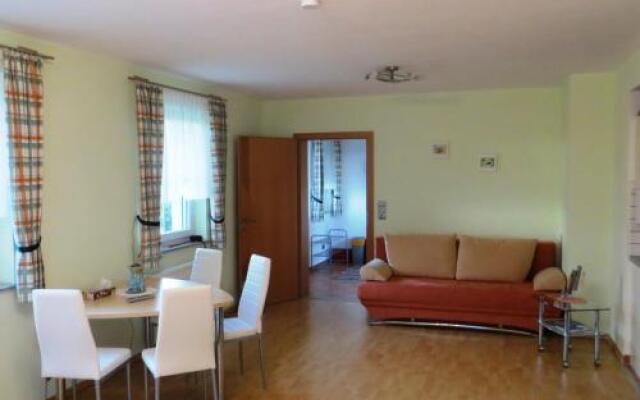 Ferienwohnungen Bauernhof Schilcher