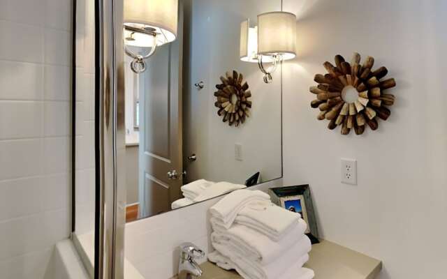 The Holland House II