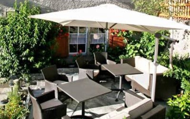 Gasthaus Alte Post