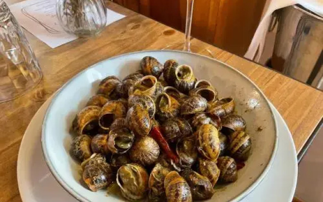 Santuari