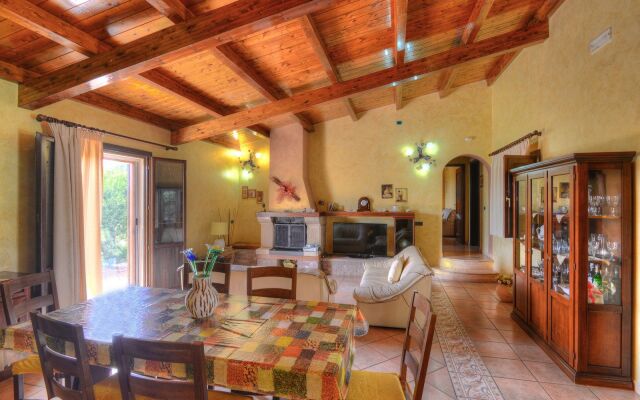 Locazione turistica Eureka