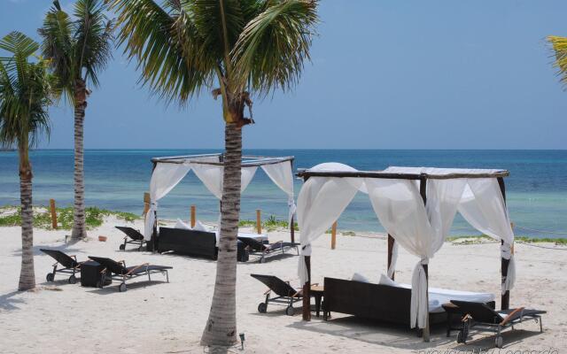 BlueBay Grand Esmeralda All Inclusive