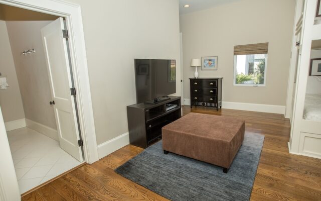 Inlet Breeze Destin - Studio Home