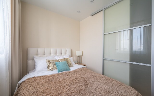 Сон и Душ наБиблиотечной