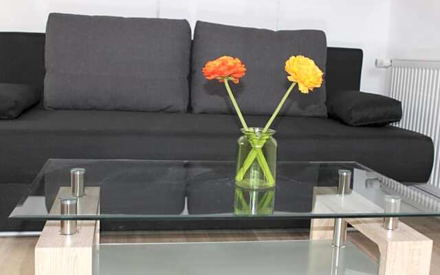 Gasthof Rössle Ochsenwang