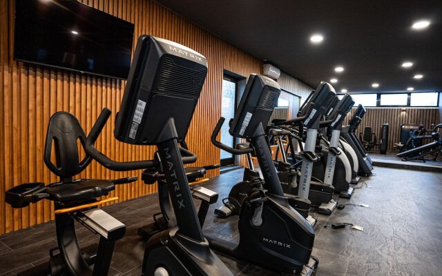 We Wellness