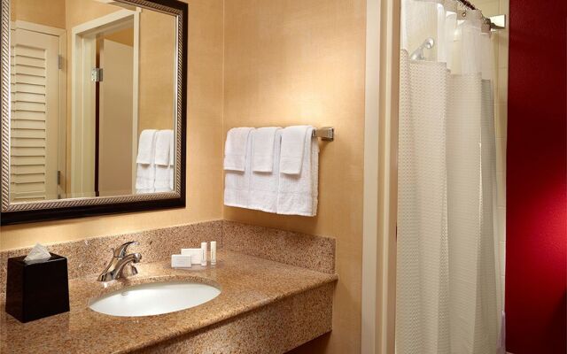 Courtyard West Palm Beach