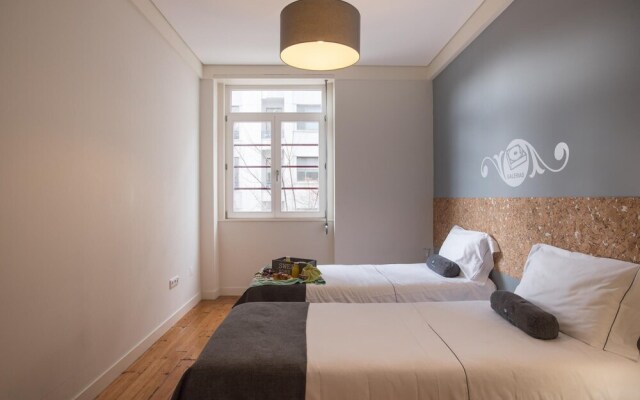 Feel Porto Downtown City Break