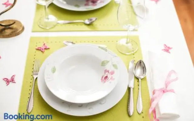 Traditional Apartments Vienna TAV - Entire