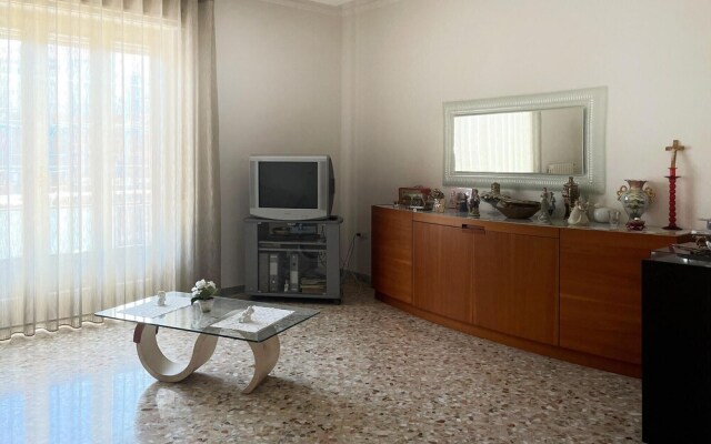 Nice Apartment in Martina Franca With 2 Bedrooms