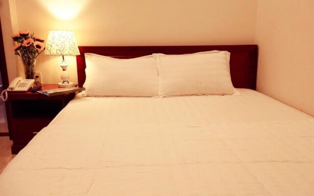 Hotel 17
