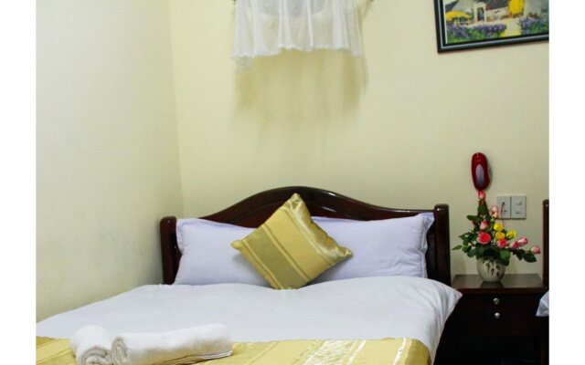 Xua & Nay 2 Hotel Dalat