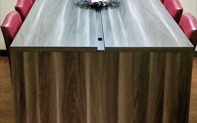 Comfort Inn Fort Collins North