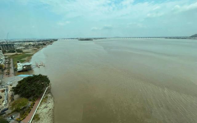 Riverfront 2