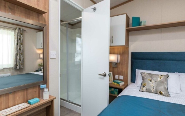 Waterside Haven