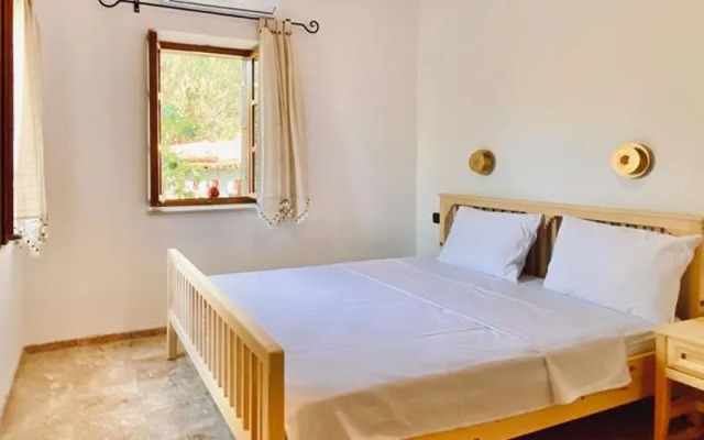 Kekik Exclusive Hotel