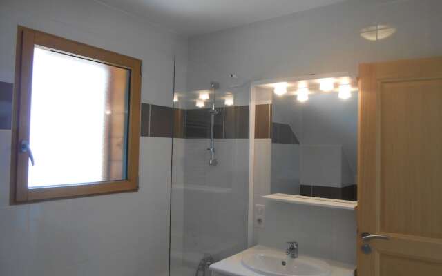 Camping Le Panoramic