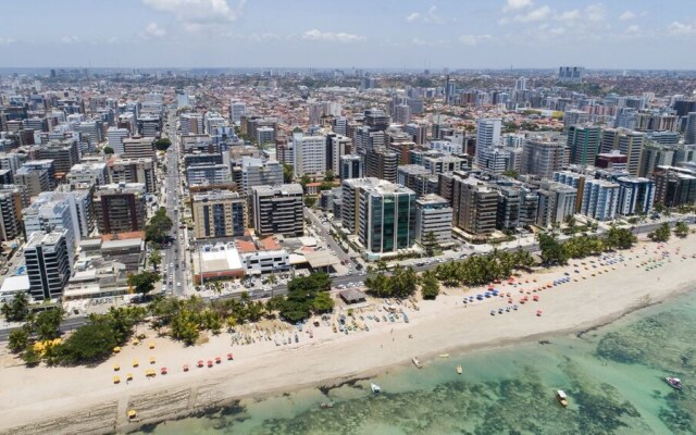 Porto da Praia
