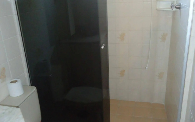 Residencial Genéve