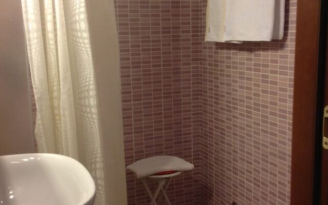 B&b Meret