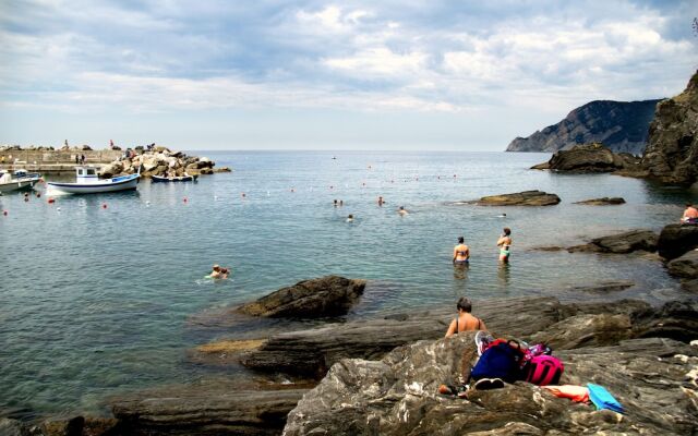 Rollando Affittacamere