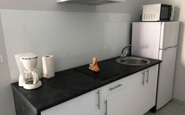 Increíble apartamento, 6 pax, TABLERO 3, cerca Playa Inglés