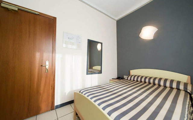 Villa Igea