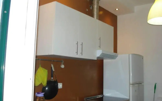 Family Holiday Villa Vacations Ponta Delgada