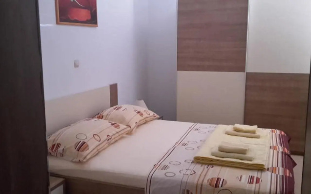 Vila Suzana