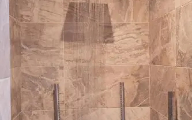 Albergo Ristorante Capriolo