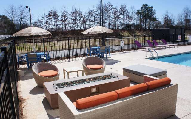 La Quinta Inn & Suites by Wyndham Braselton