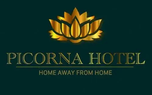 Picorna Hotel