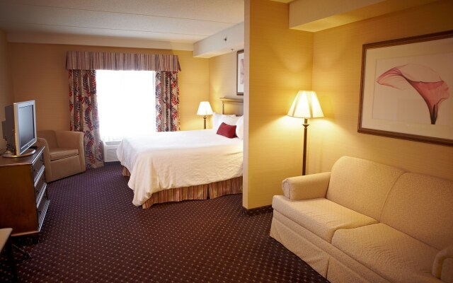 Country Inn & Suites by Radisson, Grand Rapids East, MI