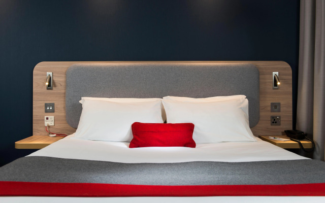 Holiday Inn Express London - Dartford by IHG