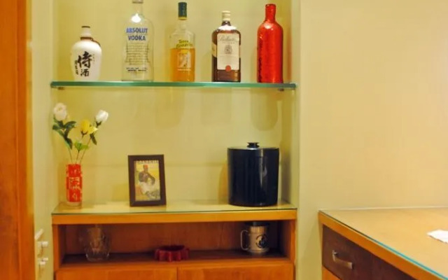 Ipanema & Copa 180 View 2Bdr A1-002